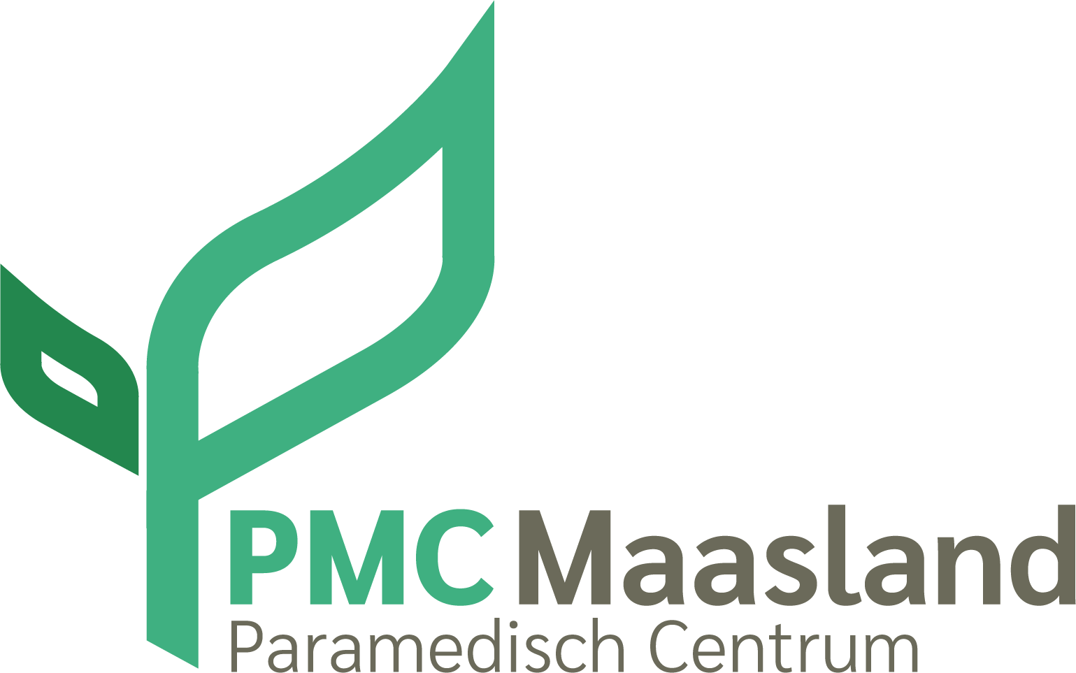 PCM Maasland
